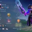Mobile Legends